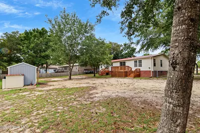 519 Mulligan Way SE, Bolivia, NC 28422 - Photo 6