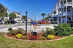 8 Pender St, Ocean Isle Beach, NC 28469 - Photo 46