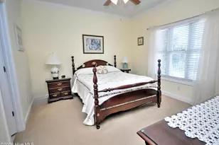 8 Pender St, Ocean Isle Beach, NC 28469 - Photo 26