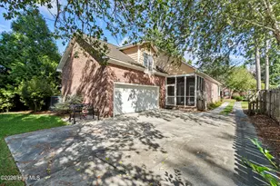 4902 Dewars Cir, Wilmington, NC 28409 - Photo 36