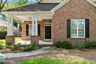 4902 Dewars Cir, Wilmington, NC 28409 - Photo 4