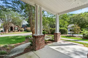4902 Dewars Cir, Wilmington, NC 28409 - Photo 6