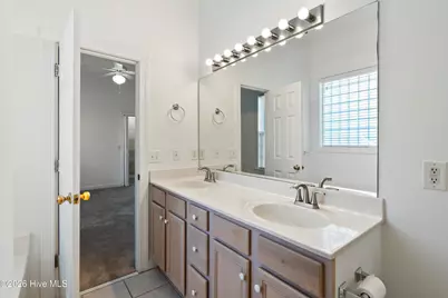 4902 Dewars Circle, Wilmington, NC 28409 - Photo 28
