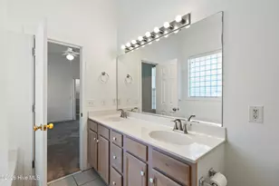 4902 Dewars Cir, Wilmington, NC 28409 - Photo 28