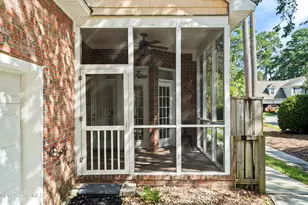 4902 Dewars Cir, Wilmington, NC 28409 - Photo 38
