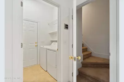 4902 Dewars Circle, Wilmington, NC 28409 - Photo 30