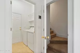 4902 Dewars Cir, Wilmington, NC 28409 - Photo 30