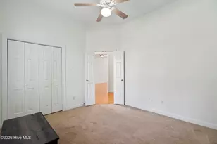 4902 Dewars Cir, Wilmington, NC 28409 - Photo 22