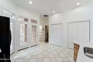 4902 Dewars Cir, Wilmington, NC 28409 - Photo 14