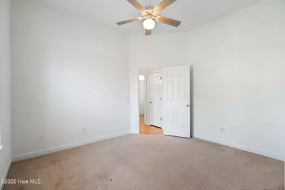 4902 Dewars Circle, Wilmington, NC 28409 - Photo 18