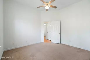 4902 Dewars Cir, Wilmington, NC 28409 - Photo 18