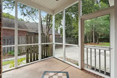 4902 Dewars Circle, Wilmington, NC 28409 - Photo 16