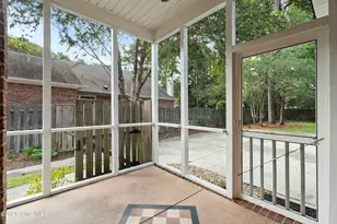 4902 Dewars Cir, Wilmington, NC 28409 - Photo 16