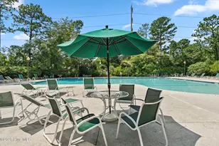 4902 Dewars Cir, Wilmington, NC 28409 - Photo 44
