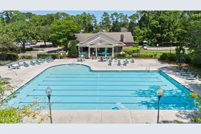 4902 Dewars Circle, Wilmington, NC 28409 - Photo 48