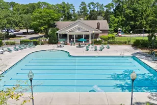 4902 Dewars Cir, Wilmington, NC 28409 - Photo 48