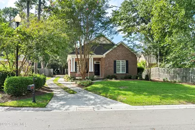4902 Dewars Circle, Wilmington, NC 28409 - Photo 2