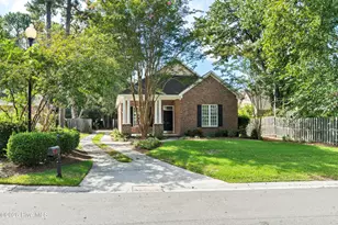 4902 Dewars Cir, Wilmington, NC 28409 - Photo 2