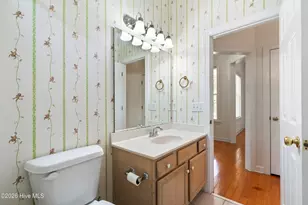 4902 Dewars Cir, Wilmington, NC 28409 - Photo 20