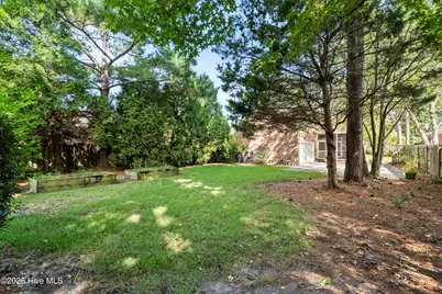 4902 Dewars Circle, Wilmington, NC 28409 - Photo 42