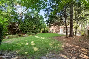 4902 Dewars Cir, Wilmington, NC 28409 - Photo 42