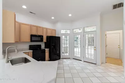 4902 Dewars Circle, Wilmington, NC 28409 - Photo 12