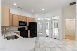 4902 Dewars Cir, Wilmington, NC 28409 - Photo 12