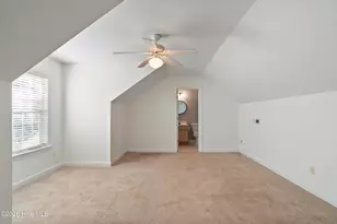 4902 Dewars Cir, Wilmington, NC 28409 - Photo 32