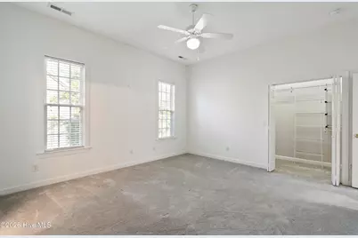 4902 Dewars Circle, Wilmington, NC 28409 - Photo 24