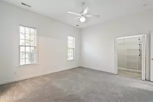 4902 Dewars Cir, Wilmington, NC 28409 - Photo 24
