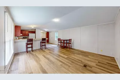 3463 Grist Creek, Leland, NC 28451 - Photo 10