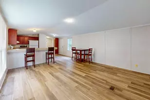 3463 Grist Creek Wynd NE, Leland, NC 28451 - Photo 10