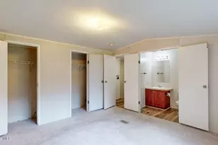 3463 Grist Creek Wynd NE, Leland, NC 28451 - Photo 18