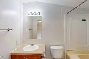 3463 Grist Creek Wynd NE, Leland, NC 28451 - Photo 20
