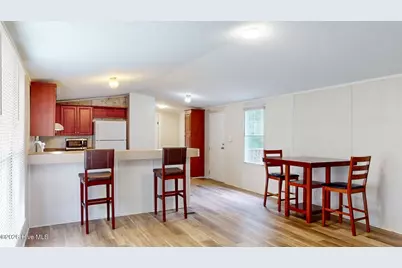 3463 Grist Creek, Leland, NC 28451 - Photo 8