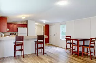 3463 Grist Creek Wynd NE, Leland, NC 28451 - Photo 8