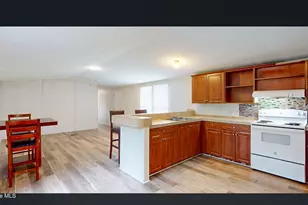 3463 Grist Creek Wynd NE, Leland, NC 28451 - Photo 12