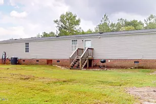 3463 Grist Creek Wynd NE, Leland, NC 28451 - Photo 34