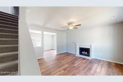 102 Windemere Lane, Goldsboro, NC 27530 - Photo 24