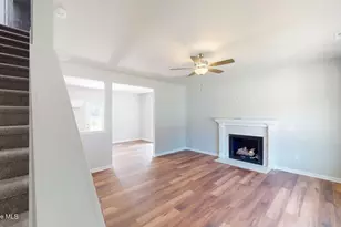 102 Windemere Ln, Goldsboro, NC 27530 - Photo 24