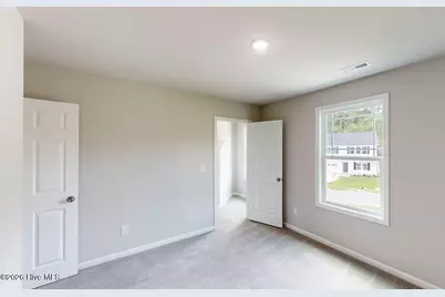 102 Windemere Lane, Goldsboro, NC 27530 - Photo 4