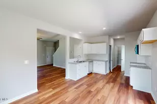 102 Windemere Ln, Goldsboro, NC 27530 - Photo 18