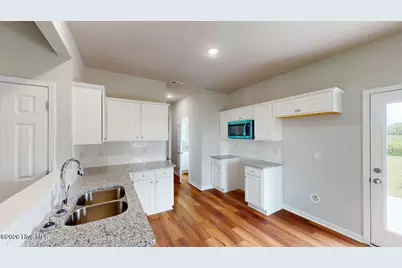 102 Windemere Lane, Goldsboro, NC 27530 - Photo 20