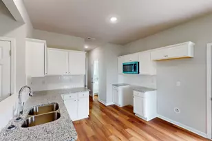 102 Windemere Ln, Goldsboro, NC 27530 - Photo 20