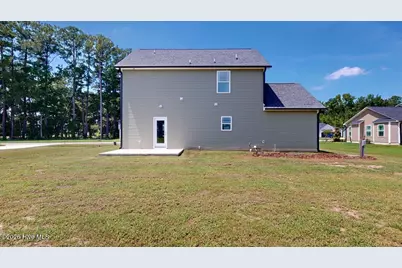 102 Windemere Lane, Goldsboro, NC 27530 - Photo 26