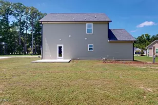 102 Windemere Ln, Goldsboro, NC 27530 - Photo 26