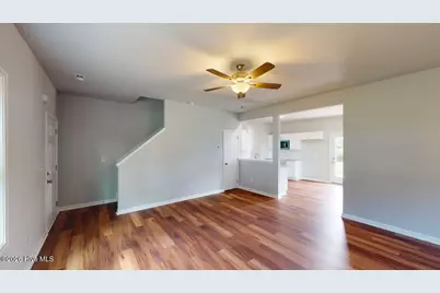 102 Windemere Lane, Goldsboro, NC 27530 - Photo 22