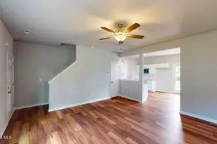 102 Windemere Ln, Goldsboro, NC 27530 - Photo 22