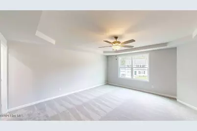 102 Windemere Lane, Goldsboro, NC 27530 - Photo 10
