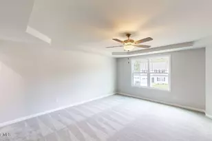 102 Windemere Ln, Goldsboro, NC 27530 - Photo 10